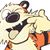Tom Tolentino's profile image
