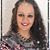Tracy Wiezorek's profile image
