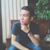 Eko Agrelyo Pratama's profile image