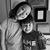 Barbara Kinast's profile image