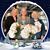 Ruth Andrews Heerwagen's profile image