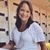 Vee Lynn Reed's profile image