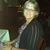 Connie Marie's profile image