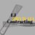 EJ Drywall Contracting's profile image