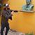 Raffiiky Esquivel's profile image