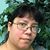 Len'a Dominy's profile image