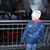 Marcel Barthel's profile image