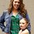 Nichole Fritts-Rose's profile image