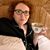 Bethany Fuller's profile image