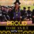 Karen Wickman's profile image