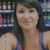 Amelia Acosta's profile image