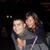 Jose Morales's profile image