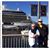 Judie Nelson's profile image
