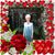 Jo Mounce LaFitte Holloway's profile image