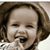 Amy Slaven's profile image