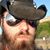 Nick Jacobsen's profile image
