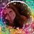 Patricia Smith's profile image