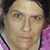 Liz Calvert's profile image
