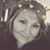 Christina Cameron Linville's profile image