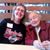 Margaret Wilkins's profile image