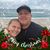 Stephanie Dudley DeFazio's profile image