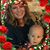 Holly Samons Padfield's profile image