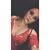 Becca Janee Morley's profile image