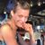 Shelley Delayne's profile image