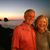Julie Darnieder's profile image