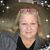 Kathie Goodall Johnson Fanning's profile image