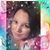 Alexandra Hardy's profile image