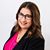 Felicia Maribo Brobson's profile image
