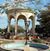 Rosio Peres's profile image