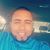 Christian Omar's profile image