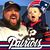 Ken Baillargeon's profile image