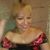 Maria Salvador's profile image