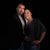 Hugo N Blanca Mosqueda's profile image