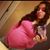 Crystal Garcia's profile image