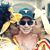 Michael Zanchi's profile image
