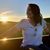 Jerika Mcmahan's profile image