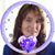 Patti Ruland's profile image