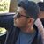 Abdullah Aljuhaimi's profile image