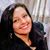 Patricia Puente Arnao Sayan's profile image