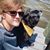 Weston Rybczynski's profile image