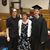 Lori Burnett Muhr's profile image