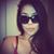 Sara Murillo's profile image