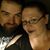 Melissa Anne Monk's profile image