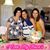 Lisa Schultz's profile image