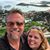 Laura Perkins Taylor's profile image