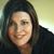Cathy Saunders Thomas's profile image